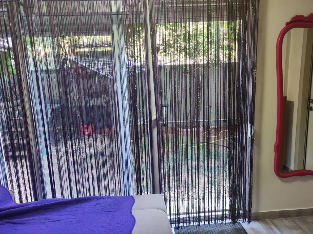 Apartman Klm *