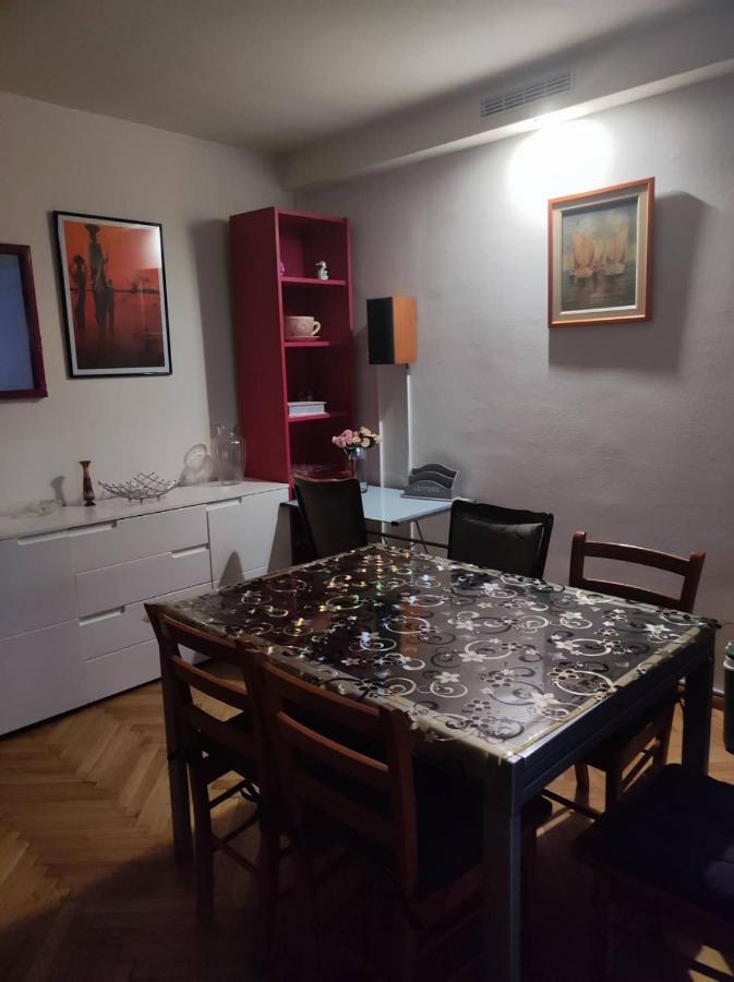 Apartman Klm Split
