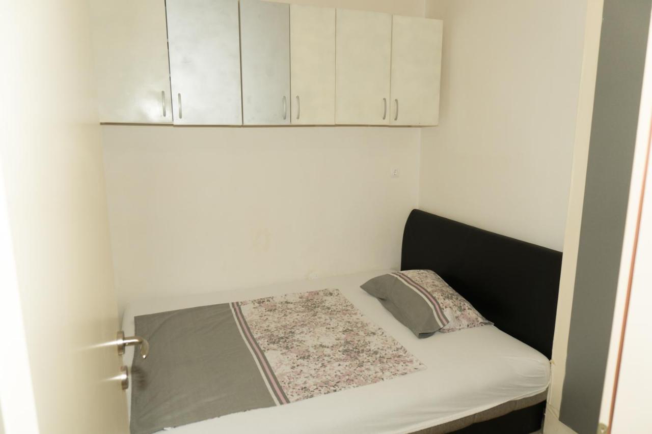 Klm Apartman Split