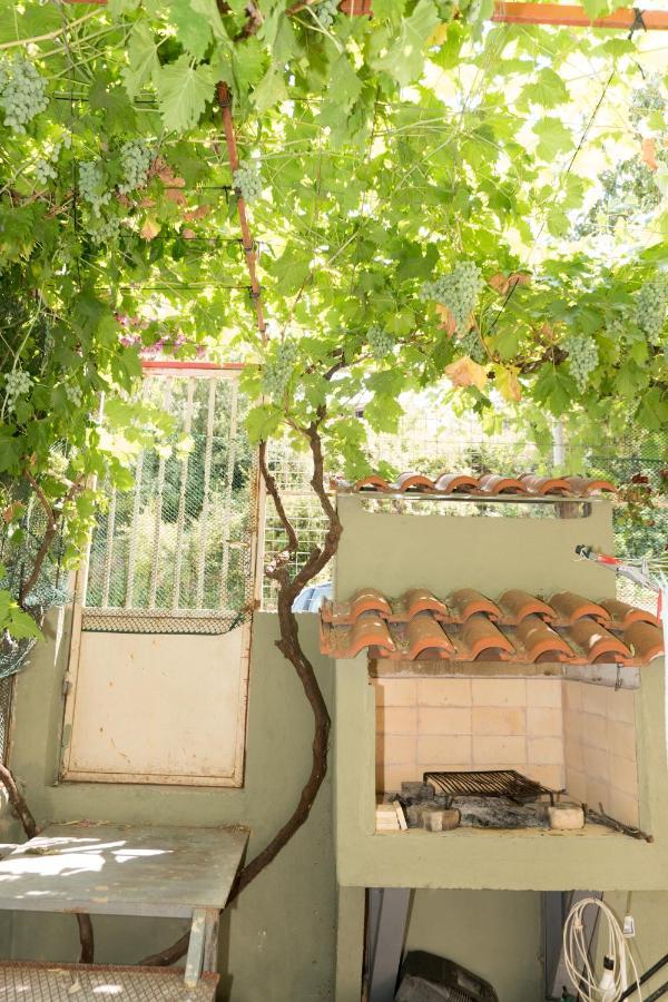 Klm Apartman Split