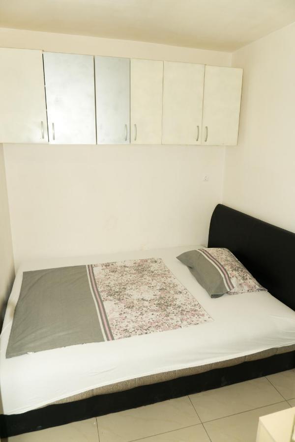 Apartman Klm *